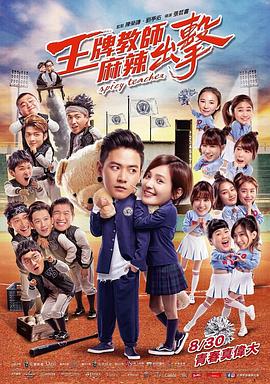 龙岩seo搜索引擎优化