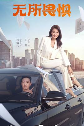 杨浦seo优化哪家好